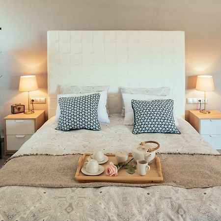 Private Place Nafplio Exostis Ária المظهر الخارجي الصورة