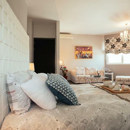 Private Place Nafplio Exostis Ária المظهر الخارجي الصورة