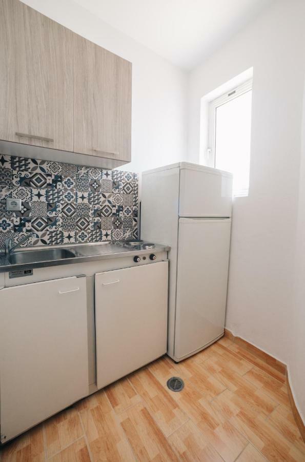 Private Place Nafplio Exostis Ária المظهر الخارجي الصورة