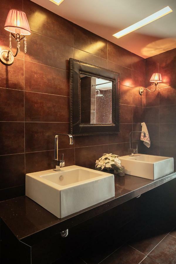 Private Place Nafplio Exostis Ária المظهر الخارجي الصورة